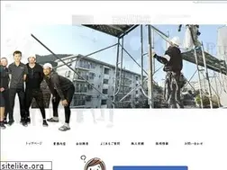 Sites similar to plus1-kk.com