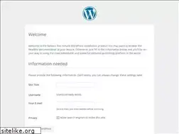Sites similar to plus1asia.com