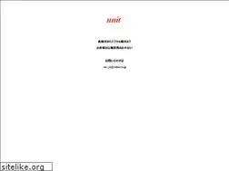 Sites similar to plus1co.net
