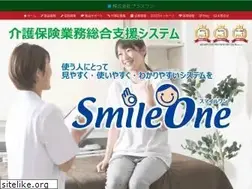 Sites similar to plus1jp.com
