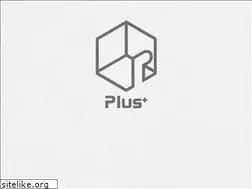 Sites similar to plus2016.co.jp