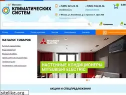 Sites similar to plus22.ru