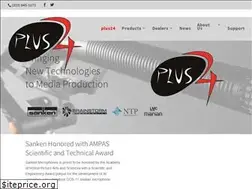 Sites similar to plus24.net