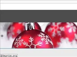Sites similar to plus26.gr