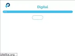 Sites similar to plus2digital.com