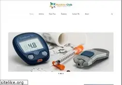 Sites similar to plus2radio.com.al