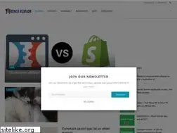 Sites similar to plus2tuto.com
