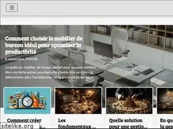 Sites similar to plus2visitheures.com