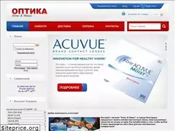 Sites similar to plus31.ru