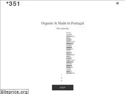 Sites similar to plus351.pt