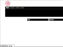 Sites similar to plus3db.net