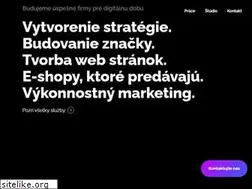 Sites similar to plus421.com