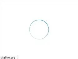Sites similar to plus4u.net