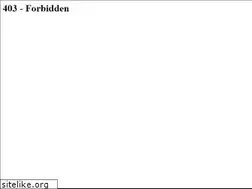 Sites similar to plus500.com.my