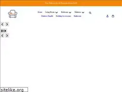 Sites similar to plus65furniture.sg