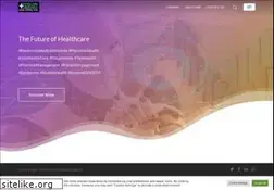 Sites similar to plus91.in