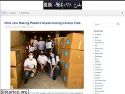 Sites similar to plus961.com