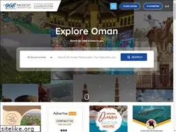 Sites similar to plus968.com