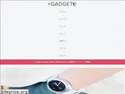 Sites similar to plusablog.me