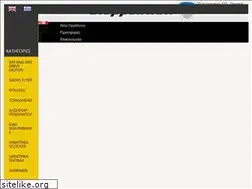 Sites similar to plusactionbikes.gr