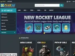Sites similar to plusah.com