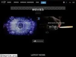 Sites similar to plusalpha-glass.com