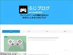 Sites similar to plusalpha1.com