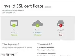 Sites similar to plusapp.club