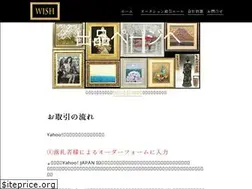 Sites similar to plusart-leap.com