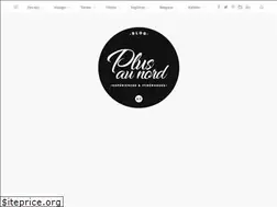 Sites similar to plusaunord.com