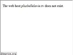 Sites similar to plusbellelavie.tv