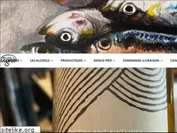 Sites similar to plusbellelavigne.com
