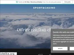 Sites similar to plusbet.it