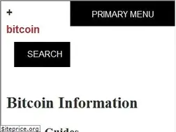 Sites similar to plusbitcoin.net