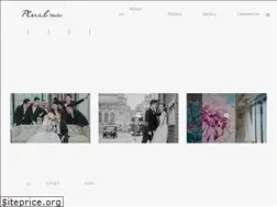 Sites similar to plusbstudio.com