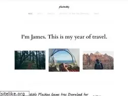 Sites similar to plusbuddy.weebly.com