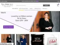Sites similar to plusbydesign.com