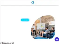 Sites similar to pluscard.co.il
