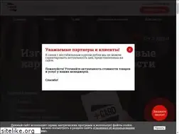 Sites similar to pluscard24.ru