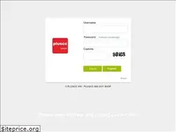 Sites similar to plusccmn.ws