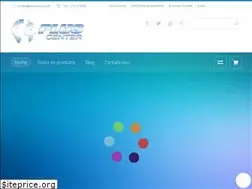 Sites similar to pluscenter.com.br