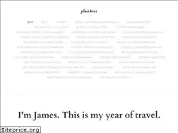 Sites similar to pluschess.weebly.com