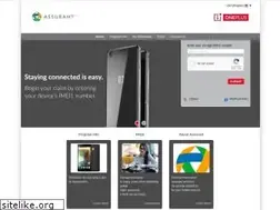Sites similar to plusclaims.com