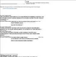 Sites similar to plusclub.at