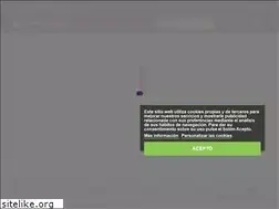 Sites similar to pluscolor.es