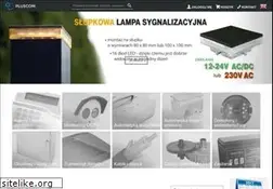 Sites similar to pluscom.pl
