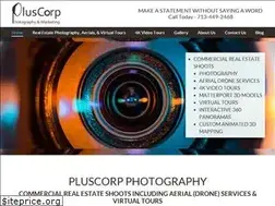 Sites similar to pluscorpphotos.com