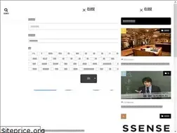 Sites similar to plusdailytishiki.com