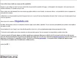 Sites similar to plusdede.com