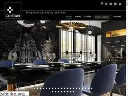 Sites similar to plusdesign.pl